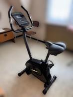 Hometrainer 'nieuw'  Tunturi cardio fit, Sport en Fitness, Ophalen, Nieuw, Hometrainer