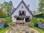 Maison à louer à Uccle, 6 chambres, 260 m², Vrijstaande woning, 6 kamers