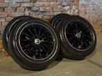 17 inch Mercedes A/B/CLA en C-klasse 5x112 velgen, Auto-onderdelen, Banden en Velgen, Ophalen, Banden en Velgen, Nieuw, 17 inch