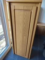 Lage en hoge kasten, 25 à 50 cm, Moins de 100 cm, 150 à 200 cm, Enlèvement