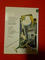 Bd largo winch 9,EO, Enlèvement ou Envoi