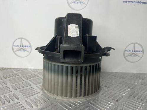 Kachel Ventilatiemotor van een Mercedes Sprinter, Auto-onderdelen, Overige Auto-onderdelen, Mercedes-Benz, Gebruikt, 3 maanden garantie