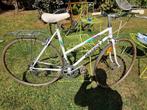 Peugoet Lavandou dames/vintage gemengd uit de jaren 80-90, Ophalen, Peugeot, Jaren '60 of nieuwer