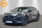 Peugeot 408 Allure, Automaat, 4 deurs, 1199 cc, USB