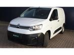 Citroen Berlingo 1.5 M Light BlueHDi S&S EAT8 5d 96kW, Achat, Euro 6, 131 ch, 5 portes