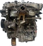 Moteur Opel Chevrolet Equinox Insignia – LTG-B20NFT – 2018, Ophalen of Verzenden, Gereviseerd, Opel