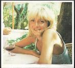 Bidprentje KATRIEN SCHATTEMAN, Verzamelen, Bidprentjes en Rouwkaarten, Ophalen of Verzenden, Bidprentje