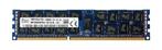 16GB 2Rx4 PC3-14900R DDR3-1866 ECC, Hynix Dell