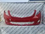 Voorbumper van een Mercedes V-Klasse, Auto-onderdelen, Gebruikt, -, Ophalen of Verzenden, Bumper