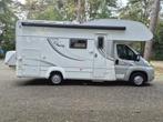 LMC Liberty A 651 G Stapelbd hefbd BIJZMOOI, Caravans en Kamperen, Mobilhomes, Bedrijf, LMC