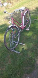 Velo de dame, Ophalen of Verzenden, Zo goed als nieuw