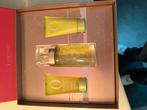 Coffret parfum Lancôme ô neuf, Enlèvement, Neuf