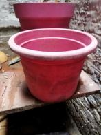 Pot de plante, Enlèvement ou Envoi, Comme neuf