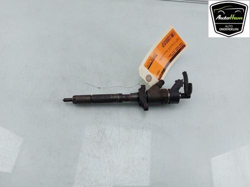 VERSTUIVER Ford Focus 2 (01-2004/09-2012), Auto-onderdelen, Motor en Toebehoren, Ford, Gebruikt