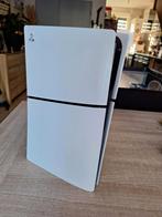 Ps5 HS pour pièces, Games en Spelcomputers, Spelcomputers | Sony PlayStation 5, Ophalen, Niet werkend
