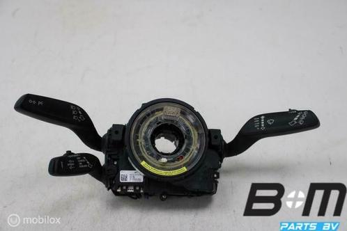 Stuurkolomcombischakelaar diverse Audi 4H0953568G, Auto-onderdelen, Elektronica en Kabels, Gebruikt
