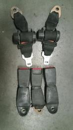 Gordels Porsche 924, Enlèvement ou Envoi, Porsche