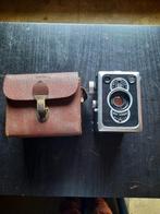 Kodac Zeiss Icon Box Tengor, Enlèvement, Utilisé, Kodak