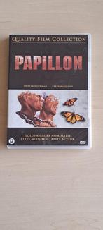 Papillon, Ophalen of Verzenden