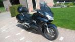 ST1300 Pan European 2014, 4 cilinders, Bedrijf, Meer dan 35 kW, Toermotor