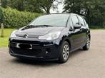 Citroën C3 1.0VTi ! 7690 km ! État neuf, Autos, Citroën, Euro 5, Achat, 998 cm³, Carnet d'entretien