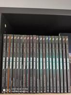 Walking Dead, Boeken, Strips | Comics, Ophalen, Amerika, Zo goed als nieuw, Meerdere comics