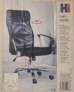 Eurostoel, Huis en Inrichting, Stoelen, Ophalen