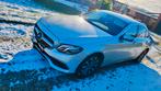 Mercedes e220d 78.000.km ,années 2019, Autos, Mercedes-Benz, Cuir, Argent ou Gris, Achat, 143 kW