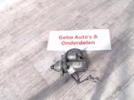 STARTMOTOR Volkswagen Up! (121) (01-2011/08-2020), Gebruikt, Volkswagen
