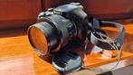 Sony DSC-HX400V, Audio, Tv en Foto, Fotocamera's Digitaal, Gebruikt, Compact, Sony, 8 keer of meer