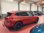 BMW X1 xDrive25e + PANO/CUIR/CAM/HarmanKar/Keyless, Auto's, BMW, Euro 6, Overige kleuren, USB, SUV of Terreinwagen