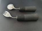 OXO good grips, Ophalen of Verzenden, Zo goed als nieuw
