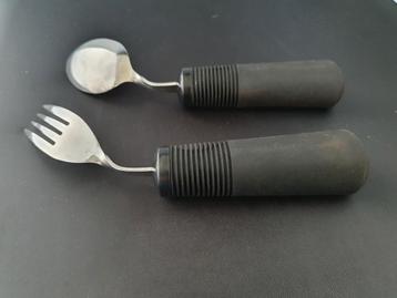 OXO good grips  beschikbaar voor biedingen