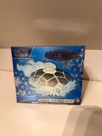 Pokémon Stellar Crown Elite Trainer Box, Hobby en Vrije tijd, Ophalen of Verzenden, Nieuw