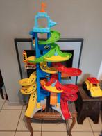 Hippodrome, Enfants & Bébés, Jouets | Fisher-Price, Comme neuf, Enlèvement ou Envoi