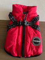 hondenjas, Dieren en Toebehoren, Ophalen of Verzenden, Zo goed als nieuw, Hondenjas