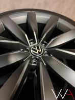 ️19'' Volkswagen Passat B8 B9 ''Chennai'' velgen winter BTW, 19 inch, Gebruikt, -, -