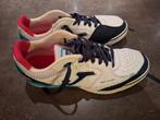 Zaalvoetbalschoenen Joma maat 39, Sport en Fitness, Voetbal, Ophalen of Verzenden, Nieuw, Schoenen