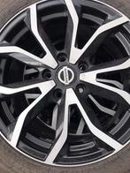 Winterset nissan qashqai, Auto-onderdelen, Banden en Velgen, Ophalen