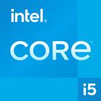 i5 8500 Intel Core (Windows 11 Compatible), Computers en Software, Processors, Ophalen of Verzenden, Intel Core i5, 6-core, 4 Ghz of meer