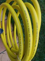 PLT gasbuis / beschermbuis voor gas
DN 32, Doe-het-zelf en Bouw, Ophalen of Verzenden