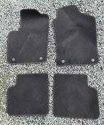 Tapis de sol Fiat 500, Ophalen, Nieuw