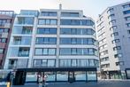 Appartement te huur in Oostende, 3 slpks, Immo, Huizen te huur, 3 kamers, Appartement, 130 m², 91 kWh/m²/jaar