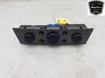 BEDIENINGSPANEEL VERWARMING Vectra C (|13138190|24441228|), Auto-onderdelen, Gebruikt, Opel