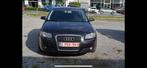 Audi A3 S line perfect staat, Auto's, Voorwielaandrijving, Stof, 4 cilinders, Overige kleuren