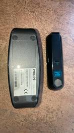 Legacy item : Skype telefoon VOIP841, Verzenden, Zo goed als nieuw, Telefoon