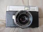 Fotocamera's + onderdelen Vintage(Periode 1966-2005), Audio, Tv en Foto, Ophalen of Verzenden, Gebruikt, Compact, Kodak