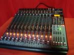 Usagé : Mixeur Behringer Xenyx X2442USB 20260420, Enlèvement ou Envoi, Utilisé
