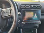 Citroen C3 Aircross 15 HDI eur6 2020  cuir , clim, gps, Cuir, Achat, Euro 6, Entreprise