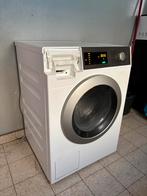 Wasmachine Miele Professionele 8kg 250€, Ophalen of Verzenden, Zo goed als nieuw